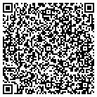 QR code with Mariner Investment Group contacts