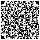 QR code with Gateway Community College contacts