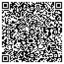 QR code with Fallen Starr contacts