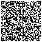 QR code with Plaquemine Manor Nurse Home contacts