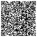 QR code with Gateway Community Technical contacts