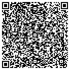 QR code with Priority Nurse Staffing contacts