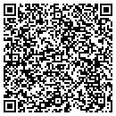 QR code with Priorty Staffing contacts