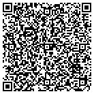 QR code with Gray Conference Ctr/University contacts
