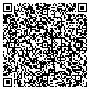 QR code with Evergreen Strategy contacts