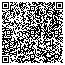 QR code with Fire Engine Red contacts