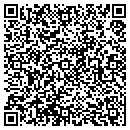 QR code with Dollar Doc contacts