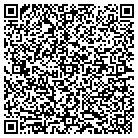 QR code with Matson Financial Advisors Inc contacts