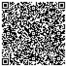 QR code with God Given Unique Creation contacts