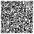 QR code with Fixmehere Technologies contacts