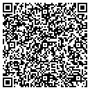 QR code with Mcatee & Co LLC contacts