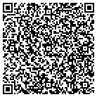 QR code with Potpourri String Studios contacts