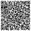 QR code with Compassonate Cure contacts