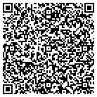 QR code with Flying Hills Computer Service contacts
