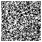 QR code with Mc Clain Value Management contacts