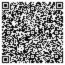 QR code with Forbin Web contacts