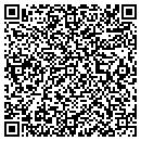 QR code with Hoffman Allen contacts
