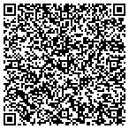 QR code with Mc Mahon Wealth Management LLC contacts