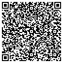 QR code with Forgrave Communications contacts
