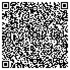 QR code with Holcomb T Green Jr Hall contacts