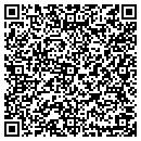 QR code with Rustic Elegance contacts