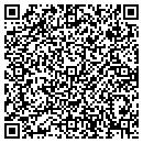 QR code with Formula Factory contacts