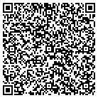 QR code with Medallion Wealth Advisors LLC contacts