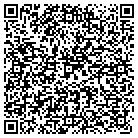 QR code with Institute-Materials Science contacts