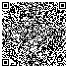 QR code with Foxx Den Computer Consulting contacts