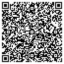 QR code with Golden Meal Sight contacts