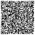 QR code with Mesa Investment Consulting LLC contacts