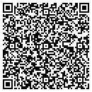 QR code with Joseloff Gallery contacts
