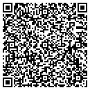 QR code with Fractracker contacts