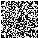 QR code with Reviel Jackie contacts