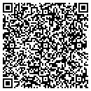 QR code with Free Cc Rebates contacts