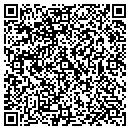 QR code with Lawrence A Largist Painti contacts
