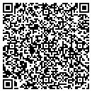 QR code with Lightningstats LLC contacts
