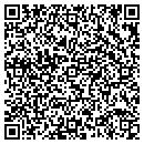 QR code with Micro Capital LLC contacts