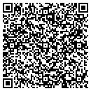 QR code with Generic Storage contacts