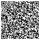 QR code with Frost Graphics contacts