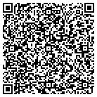 QR code with Millburn Ridgefield Corp contacts