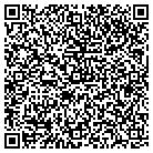 QR code with Family Health Care Center Pa contacts