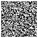 QR code with Rice Annette contacts