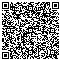 QR code with Legacy Painting contacts