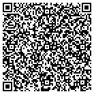 QR code with Manchester Community College contacts