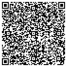 QR code with Tractor & Farm Implements contacts