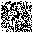 QR code with Fulton Technology Solution contacts