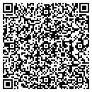 QR code with Ritter Tracy contacts