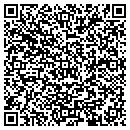 QR code with Mc Carthy Shirley MD contacts