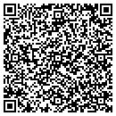 QR code with Mmm Investment Group contacts